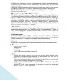 images/PROTOKOLOK/APOLASI PROTOKOLL/APOLASI PROTOKOLL_2019_vegleges_1170.jpg